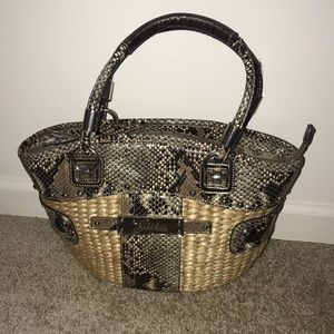 Purse